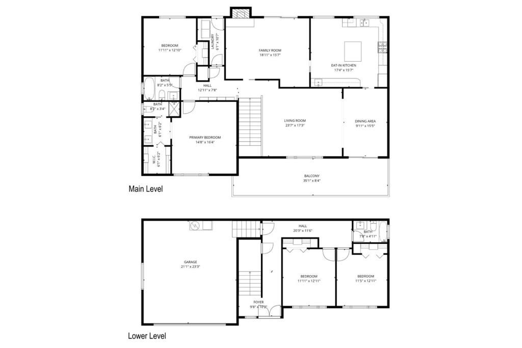 Image 37 of property listing at 10471 Scenic Boulevard, Cupertino, CA 95014