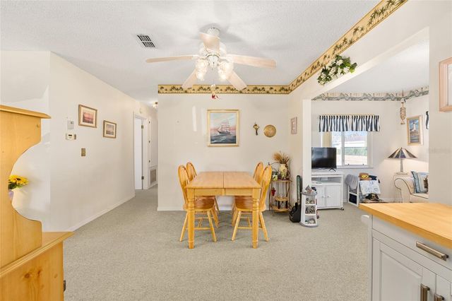 10319 SE 177TH PLACE, Summerfield, FL 34491