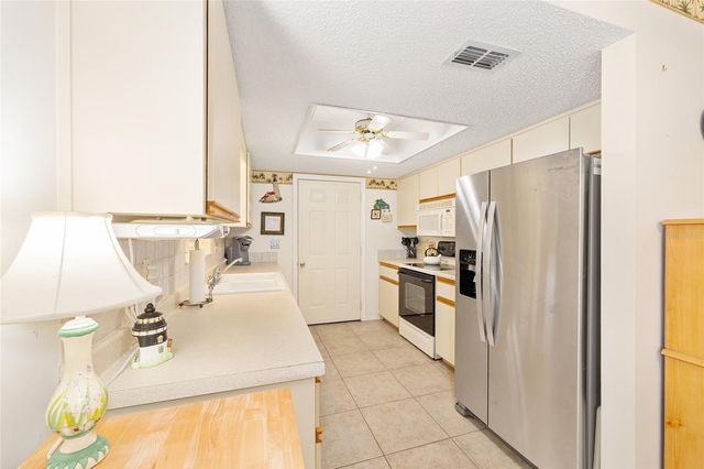 10319 SE 177TH PLACE, Summerfield, FL 34491