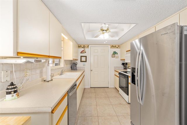 10319 SE 177TH PLACE, Summerfield, FL 34491