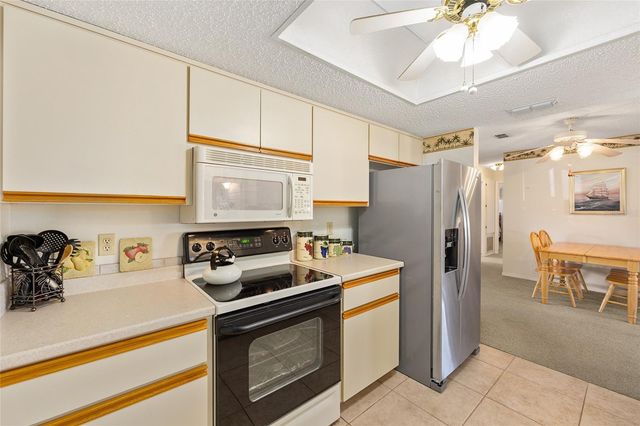 10319 SE 177TH PLACE, Summerfield, FL 34491