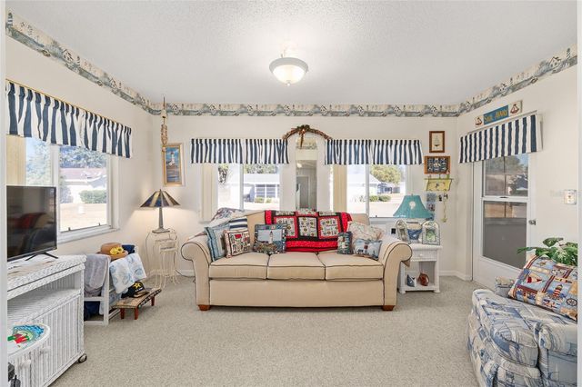 10319 SE 177TH PLACE, Summerfield, FL 34491