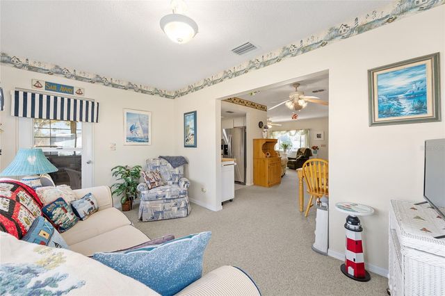 10319 SE 177TH PLACE, Summerfield, FL 34491