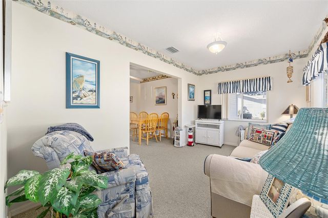 10319 SE 177TH PLACE, Summerfield, FL 34491