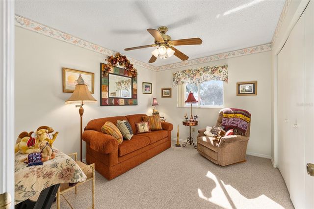 10319 SE 177TH PLACE, Summerfield, FL 34491