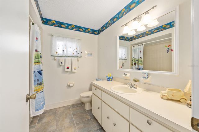 10319 SE 177TH PLACE, Summerfield, FL 34491