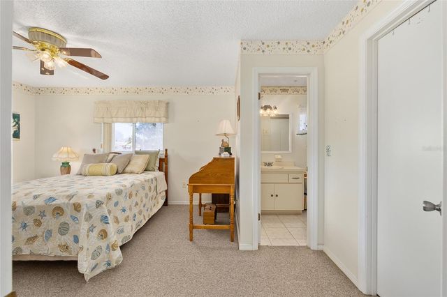 10319 SE 177TH PLACE, Summerfield, FL 34491