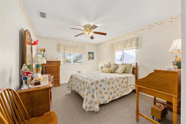 10319 SE 177TH PLACE, Summerfield, FL 34491