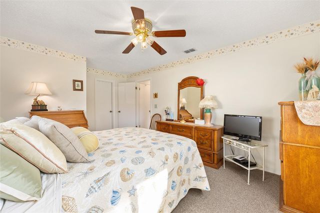 10319 SE 177TH PLACE, Summerfield, FL 34491