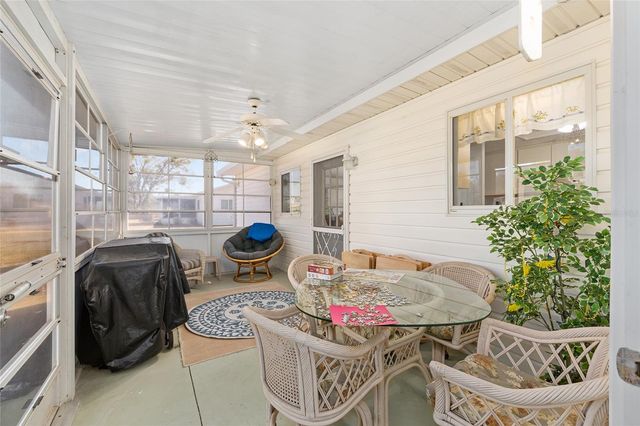 10319 SE 177TH PLACE, Summerfield, FL 34491