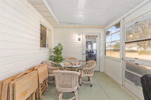 10319 SE 177TH PLACE, Summerfield, FL 34491