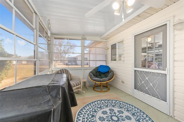 10319 SE 177TH PLACE, Summerfield, FL 34491