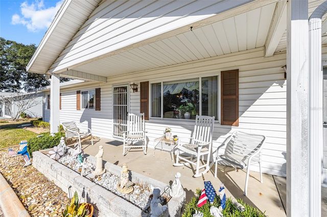 10319 SE 177TH PLACE, Summerfield, FL 34491