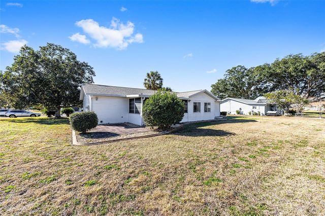 10319 SE 177TH PLACE, Summerfield, FL 34491