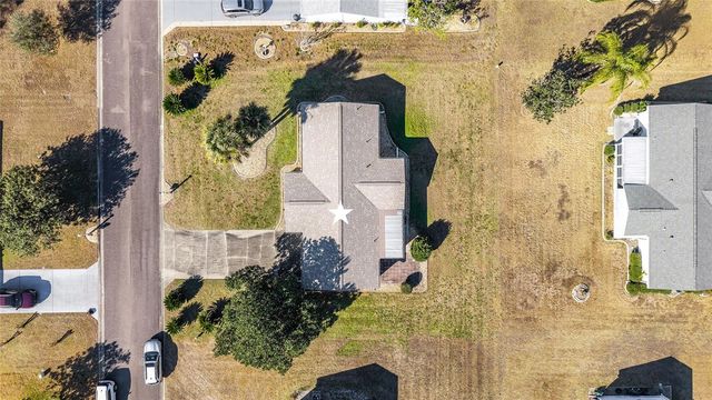 10319 SE 177TH PLACE, Summerfield, FL 34491