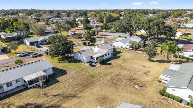 10319 SE 177TH PLACE, Summerfield, FL 34491