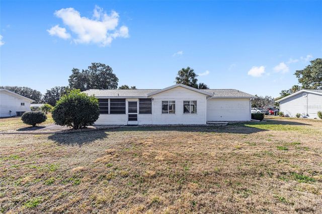 10319 SE 177TH PLACE, Summerfield, FL 34491
