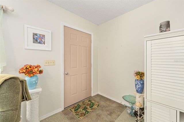 10319 SE 177TH PLACE, Summerfield, FL 34491