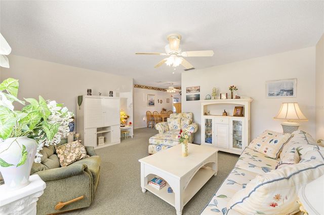 10319 SE 177TH PLACE, Summerfield, FL 34491