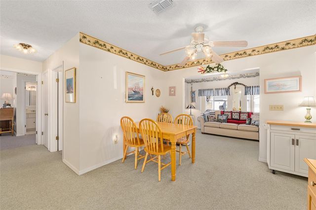 10319 SE 177TH PLACE, Summerfield, FL 34491