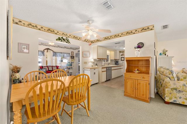 10319 SE 177TH PLACE, Summerfield, FL 34491