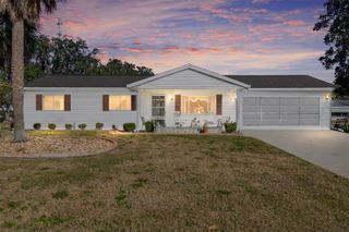 10319 SE 177TH PLACE, Summerfield, FL 34491