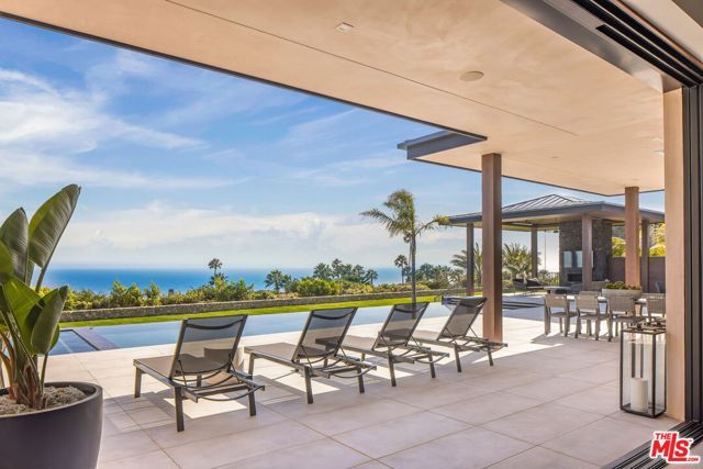 11809 Ellice Street, Malibu, CA 90265