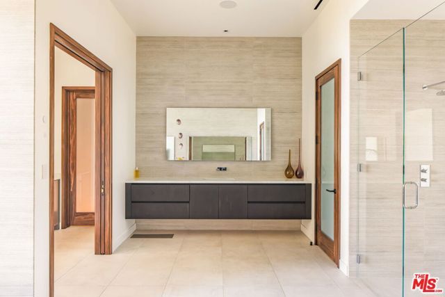 11809 Ellice Street, Malibu, CA 90265