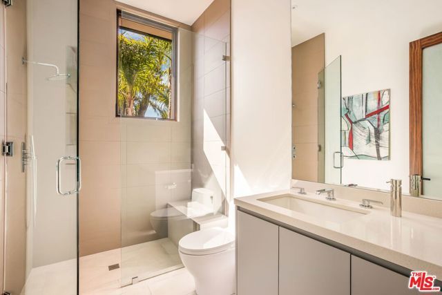 11809 Ellice Street, Malibu, CA 90265