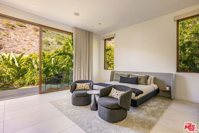 11809 Ellice Street, Malibu, CA 90265