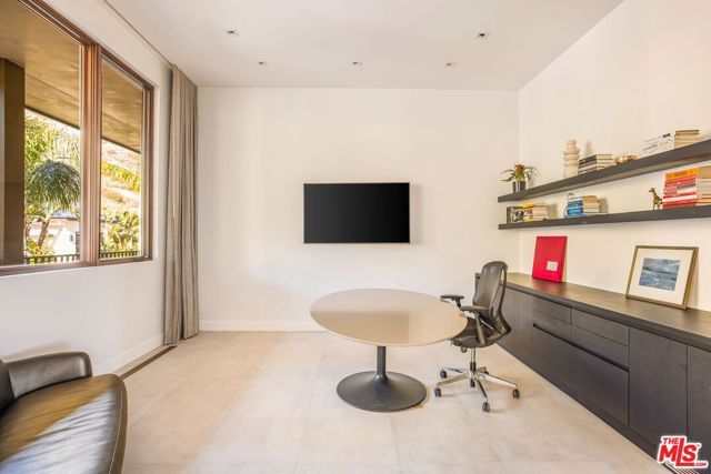 11809 Ellice Street, Malibu, CA 90265