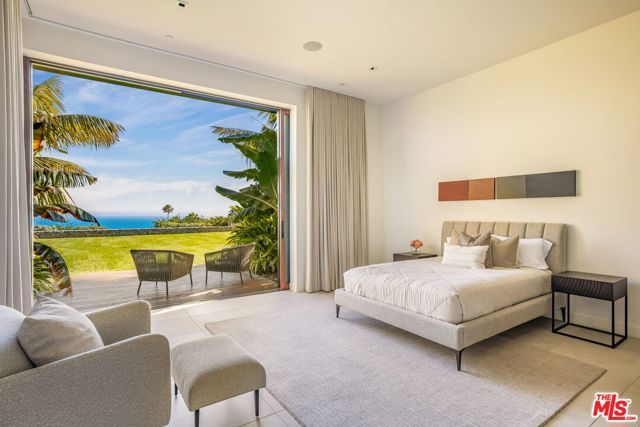 11809 Ellice Street, Malibu, CA 90265