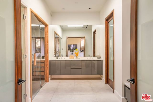 11809 Ellice Street, Malibu, CA 90265