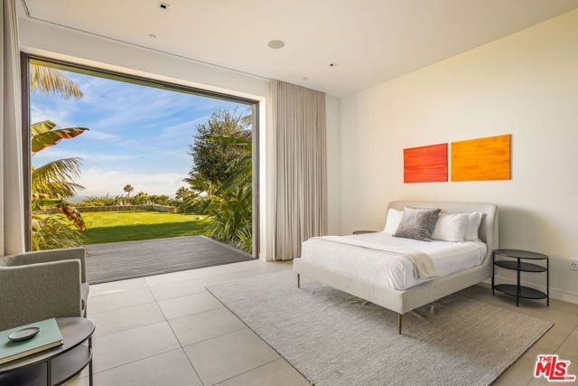 11809 Ellice Street, Malibu, CA 90265