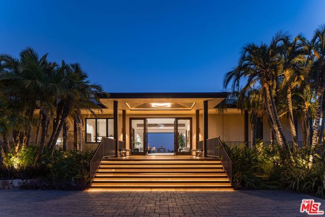 11809 Ellice Street, Malibu, CA 90265