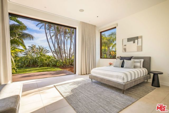 11809 Ellice Street, Malibu, CA 90265