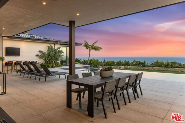 11809 Ellice Street, Malibu, CA 90265