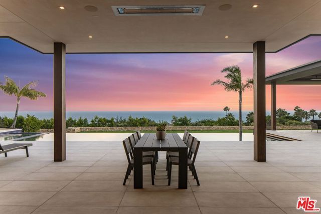 11809 Ellice Street, Malibu, CA 90265