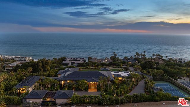 11809 Ellice Street, Malibu, CA 90265
