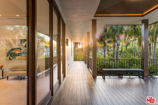 11809 Ellice Street, Malibu, CA 90265