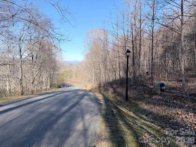 76 View Ridge Parkway 7, Leicester, NC 28748