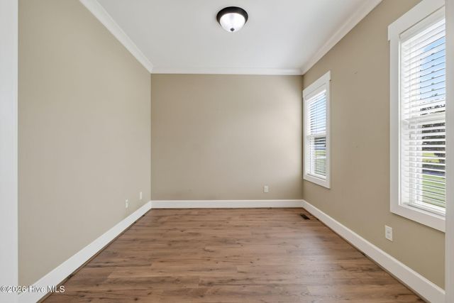 131 Nashville Drive, Archer Lodge, NC 27527