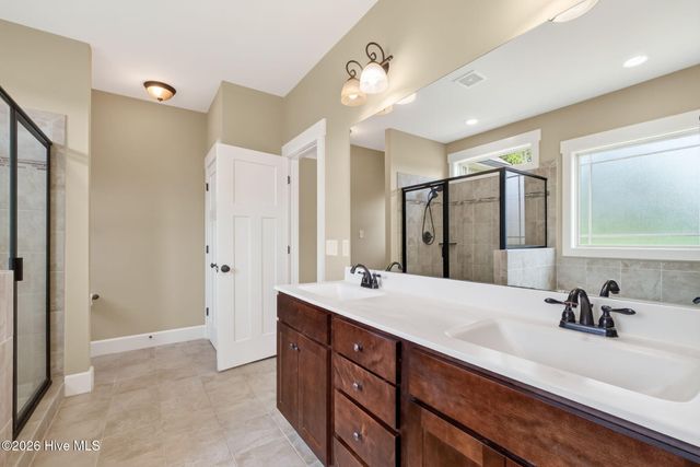 131 Nashville Drive, Archer Lodge, NC 27527