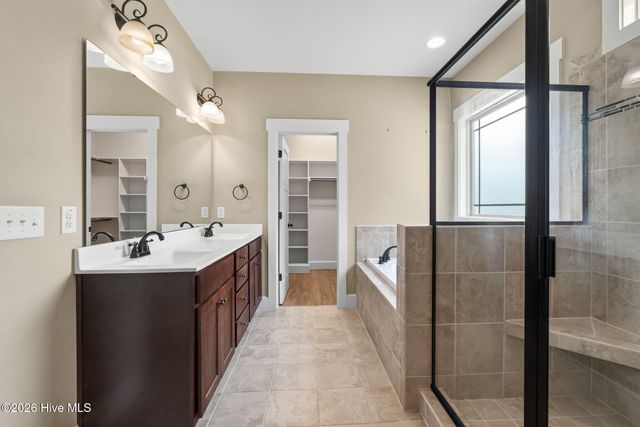 131 Nashville Drive, Archer Lodge, NC 27527