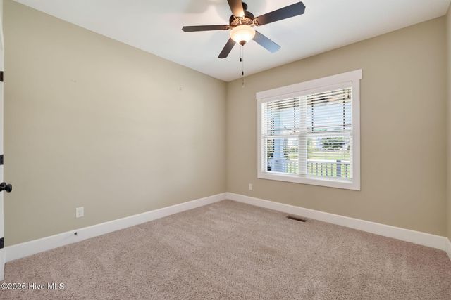 131 Nashville Drive, Archer Lodge, NC 27527