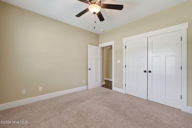 131 Nashville Drive, Archer Lodge, NC 27527
