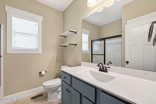 131 Nashville Drive, Archer Lodge, NC 27527