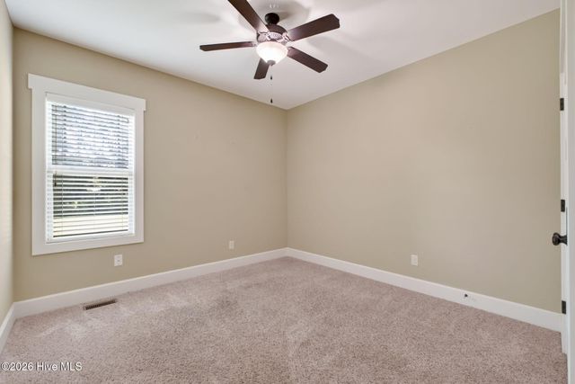 131 Nashville Drive, Archer Lodge, NC 27527