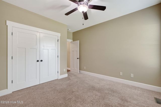 131 Nashville Drive, Archer Lodge, NC 27527
