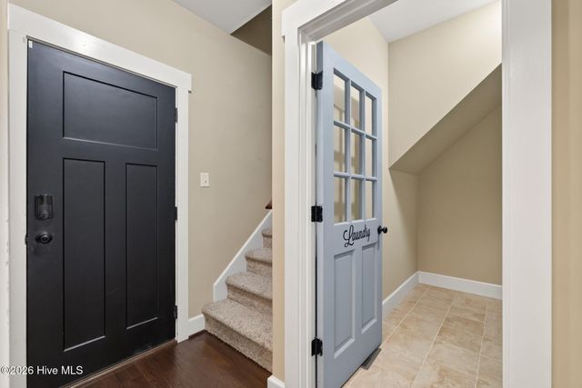 131 Nashville Drive, Archer Lodge, NC 27527